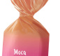 Конфеты MOCA 1кг 1/10