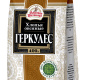 Хлопья овсяные геркулес Прусская Мельница 400г 1/12