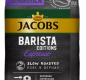Кофе в зёрнах JACOBS BARISTA ESPRESSO 1кг 1/4