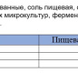 Кремчиз "Unagrande" БЕЗ ЛАКТОЗЫ, 70%, 0,14 кг, пл/с 1/8