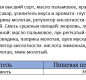 Лапша БП "БИГ ЛАНЧ" говядина ароматная с грибами и зеленью 90гр х 24 ведро