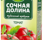 Нектар Томатный 0,95 л Сочная Долина 1/12