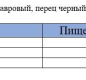 Свинина Экстра ПРЕМИУМ В/С ГОСТ КТК 325г 1/24 ключ