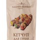 Кетчуп "Для гриля и шашлыка" ДП 0.3 1/18