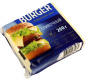 Пласты "Бекон" Burger 45% 200г слайсы (10 ломтиков) 1/12