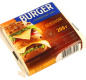 Пласты "Бекон" Burger 45% 200г слайсы (10 ломтиков) 1/12