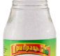 Кислота уксусная 70% ПЭТ 0,18л 1/35