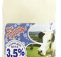 Молоко 3,2% 450г ТМ "Можайский" 1/10