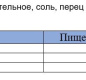Сардина атл. бланшир. в масле КТК 240 гр 1/24