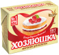 Маргарин "Для выпечки" 75% 200гр 1/20