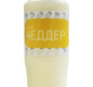 Соус Чеддер ( HoReCa) 6/800 гр