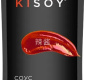 Соус KISOY "Азиатский чили" Д/П 210 гр. 1/16