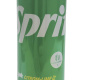 Сильногазированный напиток Sprite 330 мл (Венгрия) ж/б 1/24