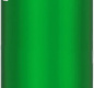 Сильногазированный напиток Sprite 330 мл (Венгрия) ж/б 1/24