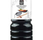 Соевый соус ORIENT TASTE 1000 мл1/12