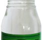 Кислота уксусная 70% ст. 0,18л 1/35