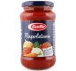Соус НАПОЛЕТАНА BARILLA 400 гр 1/6