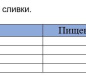 Масло "Крестьянское" 72,5% 180гр ТМ "АМК" 1/30 БЗМЖ