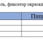 Свинина пряная ГОСТ КТК 300г 1/24 ключ