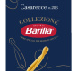 Паста КАЗАРЕЧЧЕ BARILLA 450гр 1/14