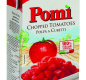 POMI Мякоть помидора 1 кг 1/12