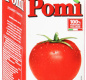 POMI Мякоть помидора 1 кг 1/12