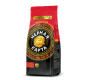Кофе молотый Черная Карта, пакет, 250г (*12)