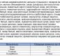 Конфеты вафельные шок. с кокосом и карамелью Шоколадница 1,0 кг 1/3