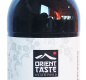 Соус ТЕРИЯКИ ORIENT TASTE 200 мл 1/24 ст/б