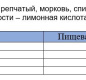 Шампиньоны целые в натур. заливкеHELCOM 1600 мл1/6