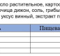 Салат из тунца филе Парижский дижон За Родину 160 г 1/24 ключ