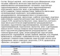 Сырок "Печенье" тм Своя корова 23% 40г 1/20