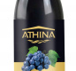 Соус бальзамический ATHINA 250 мл 1/12