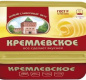 Спред 60% 450гр ТМ "Кремлевское" ванночка 1/16