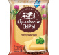 Российский 50% 180г ТМ "Орловские сыры" 1/12
