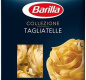 Паста ТАЛЬЯТЕЛЛЕ BARILLA 500гр 1/12