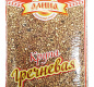 Крупа гречневая Алина 900г 1/7