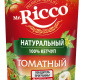 Кетчуп MR "Томатный" 300 гр. 1/20
