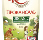 М-з MR ORGANIC "Провансаль" Д/П 67% 400мл. 1/22
