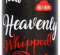 Крем взбитый “Foodheaven” мдж. 17% 200мл 1/12