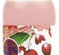 Коктейль ВИШНЯ 2,5% 450г ТМ "Можайский" 1/10