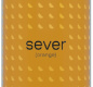Север Orange 1л 1/6
