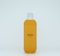 Север Orange 1л 1/6