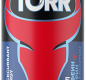 Энергетический напит. POWER Topp NAVY 0.5 л. 1/12