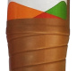 Горчица Любительская (HoReCa) 1/810 гр.