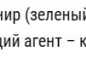 Филе говядины с овощами По-БОЛГАРСКИ Премиум КТК 300г 1/24