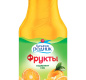 С/С напиток Калинов Родник Фрукты Апельсин 1л 1/6