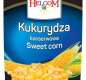 Кукуруза консервированная 2650 мл 1/3