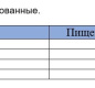 Сливки питьевые ультрапастеризованные м.д.ж. 10% т.м. "Можайский" 10шт* 10 гр/20шт